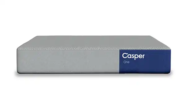 Casper One Mattress