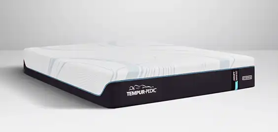 Adapt 2.0 medium hybrid mattress