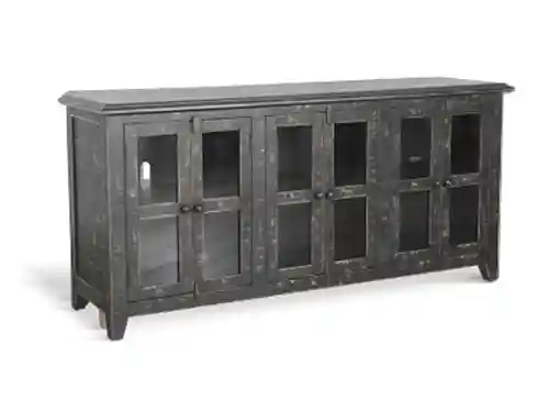 3628BS-70 tv stand