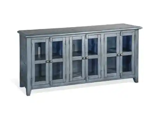 3628LB-70 tv stand