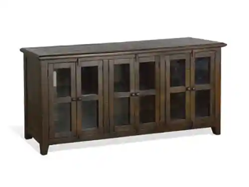 3628TL-70 tv stand