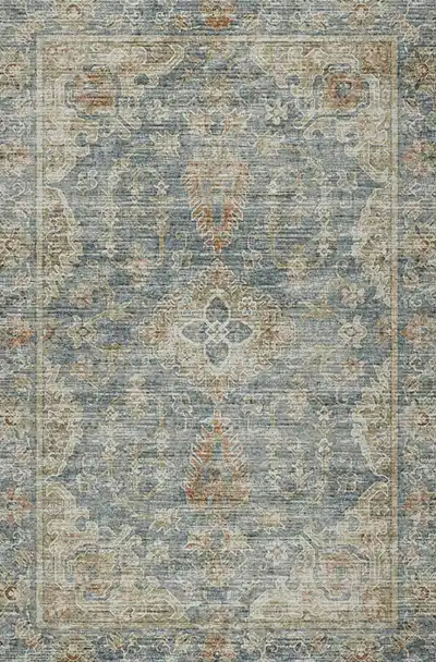Tuscany rug