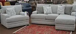 2c00 sofa