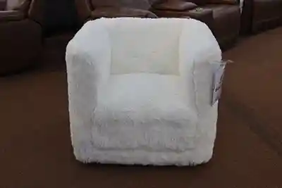 suvvy chair